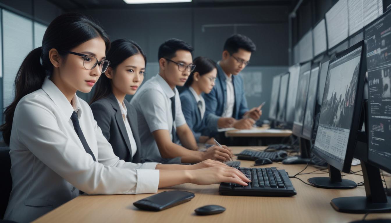 software hr panduan lengkap implementasi dan roi bisnis