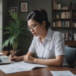 Indonesia Work Permit Requirements to Employ Expatriates: Panduan Lengkap 2025