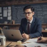 15 Rekomendasi HR Tools Terbaik untuk Efisiensi Manajemen SDM (2025)