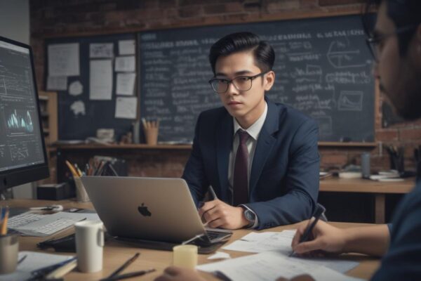 15 Rekomendasi HR Tools Terbaik untuk Efisiensi Manajemen SDM (2025)