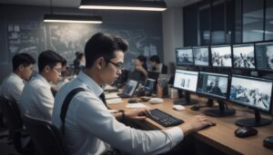 Software Recruitment Terbaik Indonesia 2025: Fitur dan Manfaat Strategis