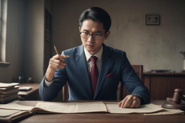 15 Contoh Reward dan Punishment untuk Karyawan: Strategi Efektif 2025