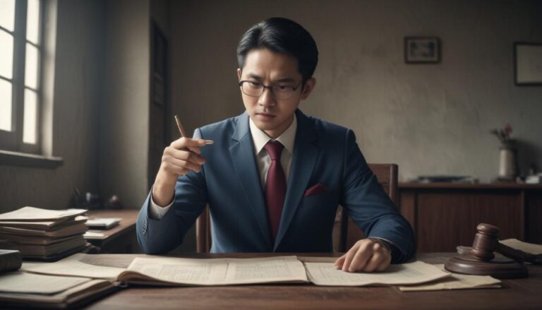 15 Contoh Reward dan Punishment untuk Karyawan: Strategi Efektif 2026