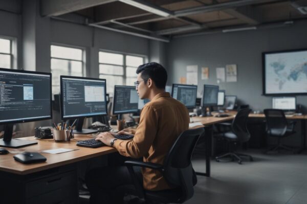 Bedah Tuntas Product Knowledge Software ERP HashMicro untuk Bisnis 2025