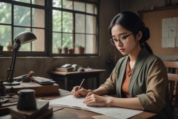 Poin Penting Putusan MK UU Cipta Kerja: Panduan Lengkap Perubahan Aturan Ketenagakerjaan 2025 untuk Perusahaan