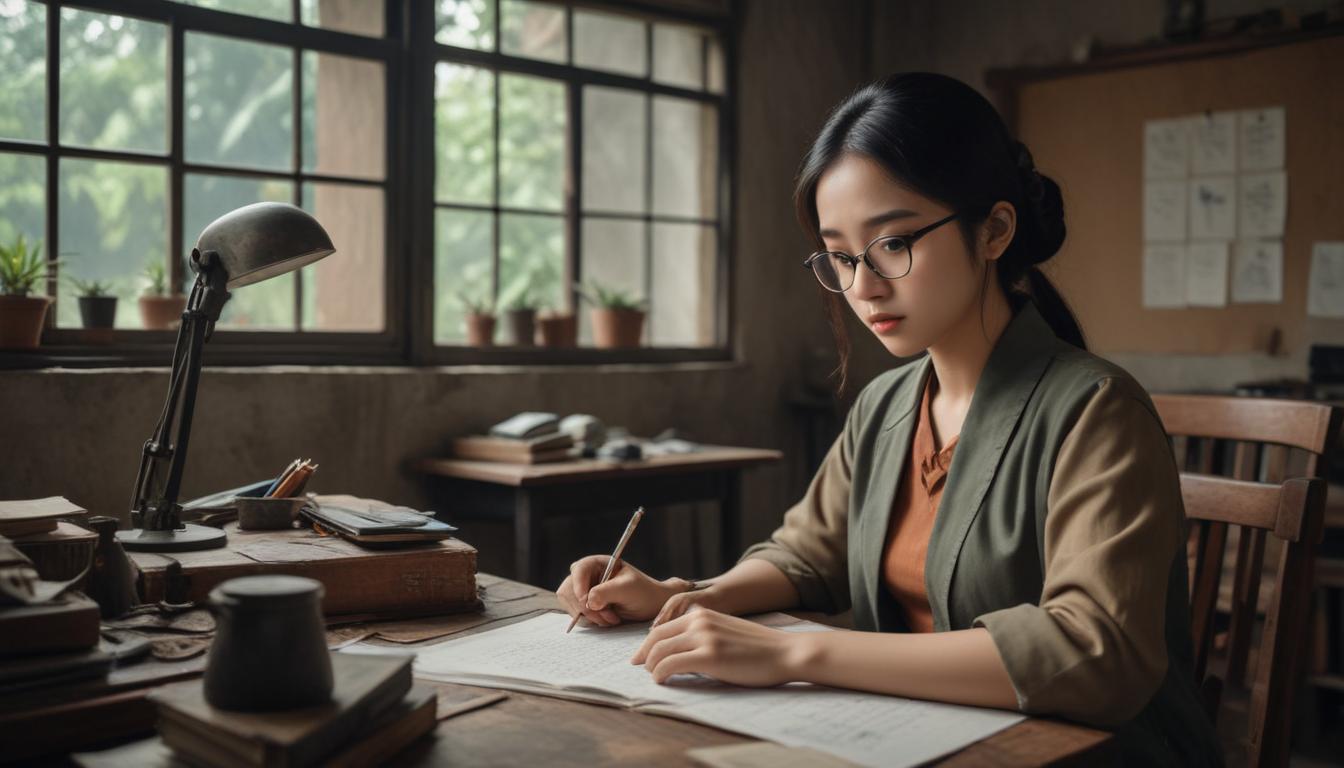 Poin Penting Putusan MK UU Cipta Kerja: Panduan Lengkap Perubahan Aturan Ketenagakerjaan 2025 untuk Perusahaan