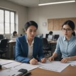 Daftar UMP 2025: Proyeksi Jakarta Tertinggi, Jawa Tengah Terendah, dan Strategi Payroll