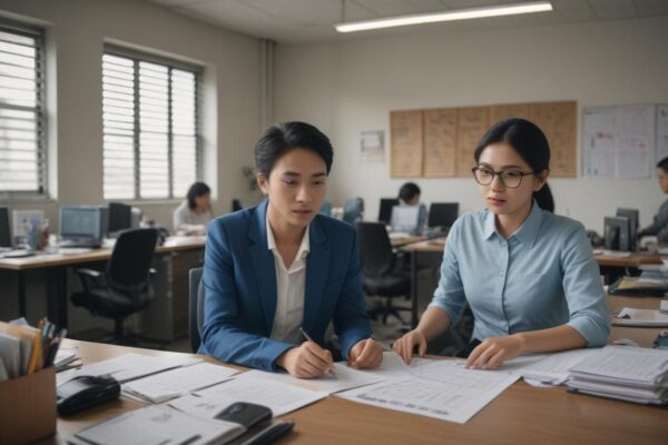 Daftar UMP 2025: Proyeksi Jakarta Tertinggi, Jawa Tengah Terendah, dan Strategi Payroll