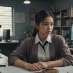 Panduan Lengkap Perhitungan Hak Karyawan Pensiun Berdasarkan UU Cipta Kerja & PP 35/2021