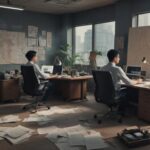 Faktor yang Mempengaruhi Besaran Kompensasi: Strategi Gaji 2025