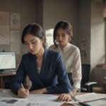 Strategi Mengatasi Karyawan Sering Izin Sakit: Aturan dan Solusi 2025