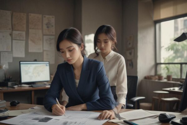 Strategi Mengatasi Karyawan Sering Izin Sakit: Aturan dan Solusi 2025