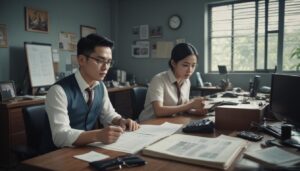 Hak PHK PKWTT vs PKWT: Panduan Hitung & Aturan 2025