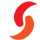 Giovanni
