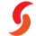 Giovanni
