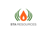 STA-resources