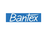 bantex