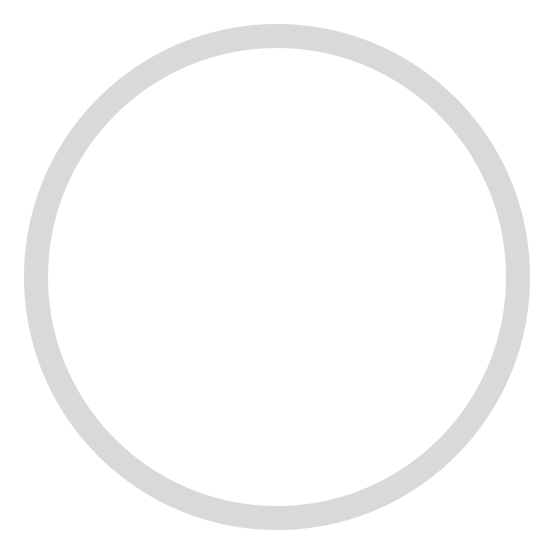 circle-gray