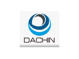 daichin