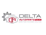 delta