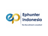 ephunter-consulting