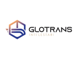 glotrans-inti-lestari