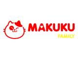 makuku