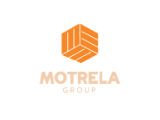 motrela-group