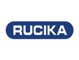 rucika