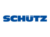 schutz