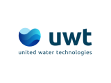 uwt