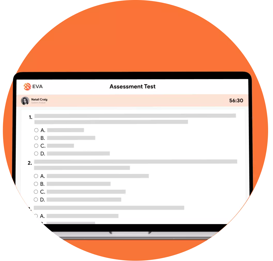 feature_assessmenttools