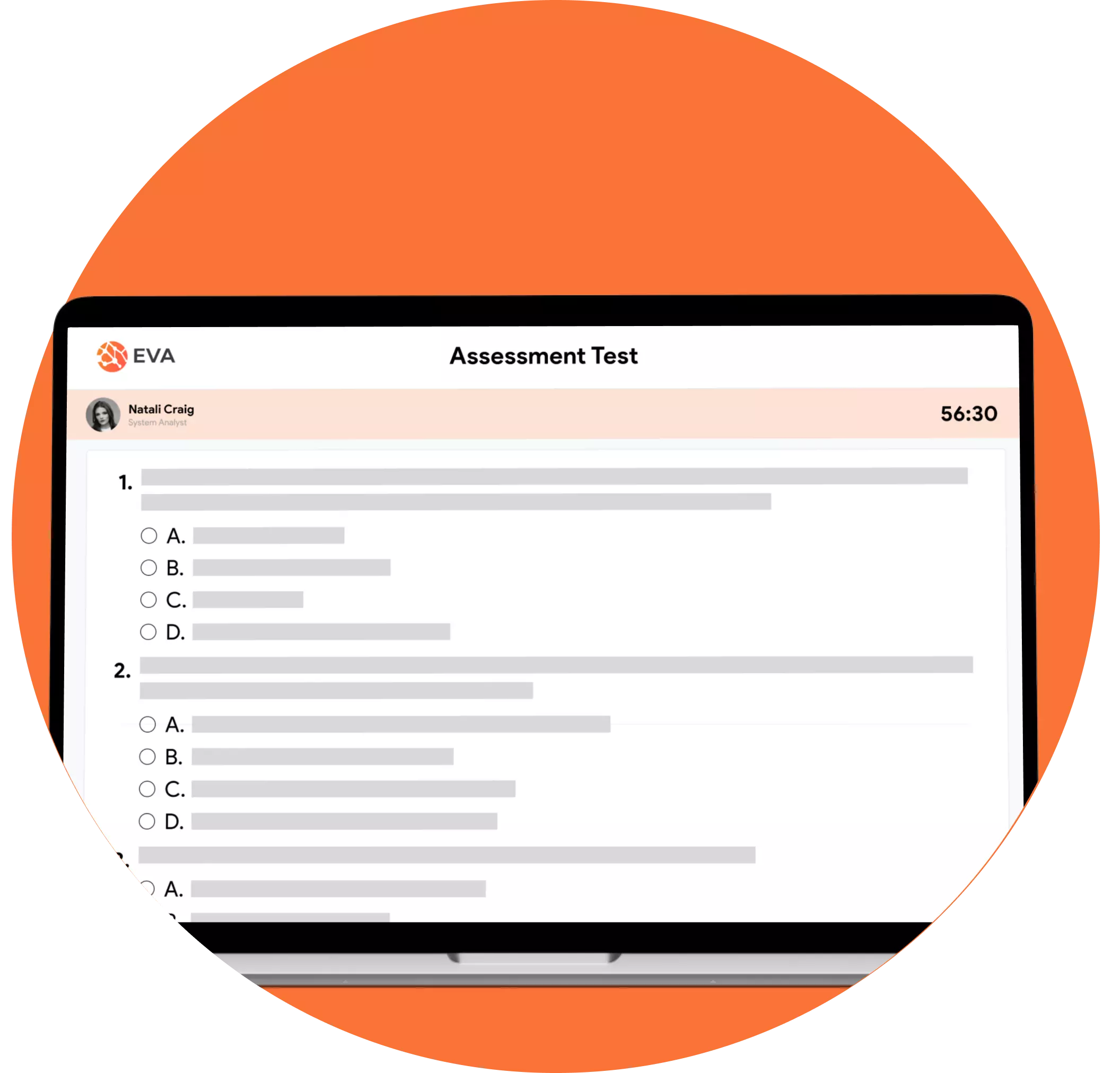 feature_assessmenttools