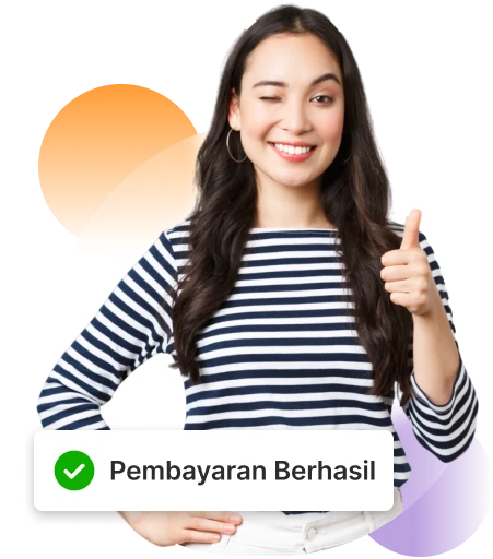 Payment-Success