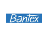 bantex