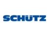 schutz