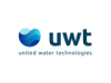 uwt